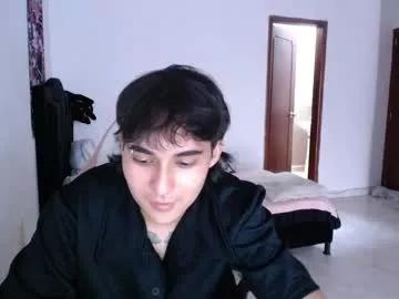Lanz_nb webcams show profile image 