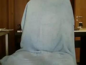 lapalissandro from Chaturbate
