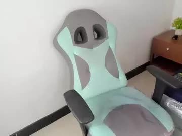 lara_crofftt from Chaturbate is Freechat