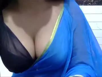 lara_dey from Chaturbate