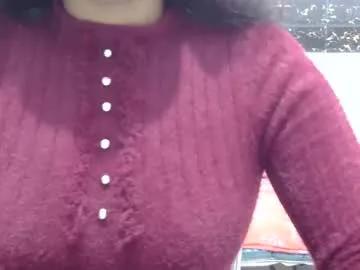lara_dey from Chaturbate