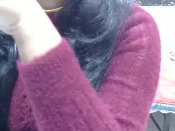 lara_dey from Chaturbate