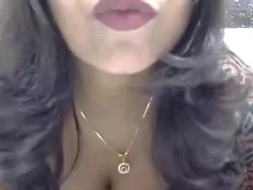 lara_dey from Chaturbate