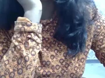 Lara_dey webcams show profile image 