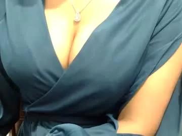 lara_dey from Chaturbate