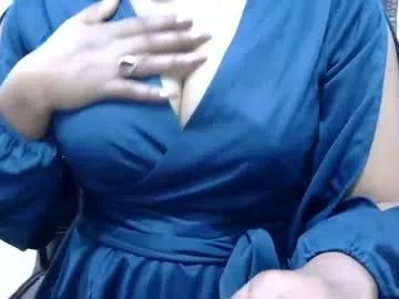 lara_dey from Chaturbate