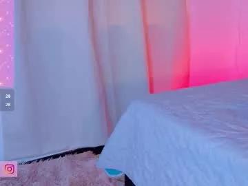 lara_gil_ from Chaturbate