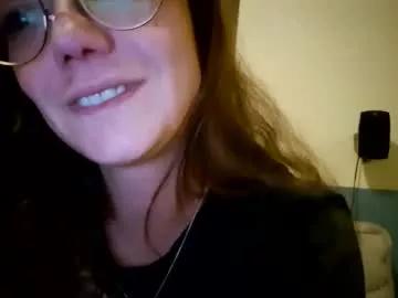 laraa333 from Chaturbate