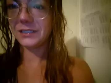 laraa333 from Chaturbate
