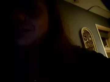 laraa333 from Chaturbate