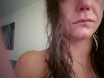 laraa333 from Chaturbate is Freechat