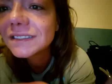 laraa333 from Chaturbate