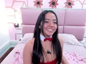 laraa_rous from Chaturbate is Freechat