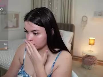 laraaaloom from Chaturbate