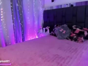 Explore our live girls sluts from our Custom and Multi clubs and checkout exclusive access to highly interactive content, such as shape, hair, titties, pussy type and many more.