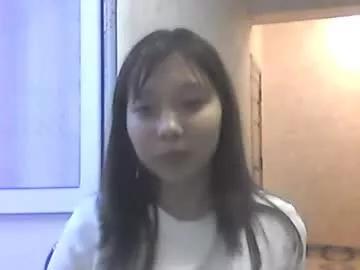 larainebertinetti from Chaturbate is Freechat