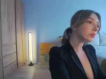 larakanes from Chaturbate