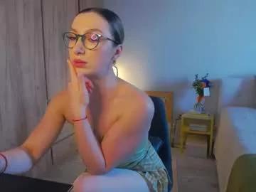 larakanes from Chaturbate