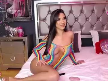 Explore our live girls sluts from our Custom and Multi clubs and checkout exclusive access to highly interactive content, such as shape, hair, titties, pussy type and many more.