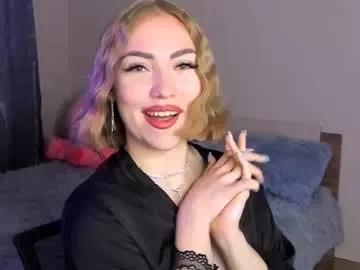 larakrein_lk from Chaturbate