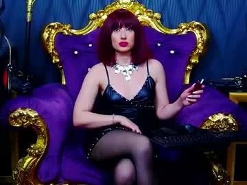 Laramaeve webcams show profile image 