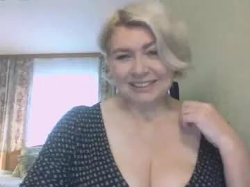 laramrs from Chaturbate