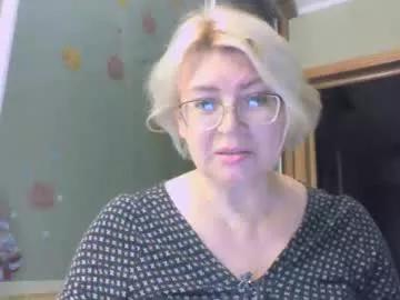 laramrs from Chaturbate