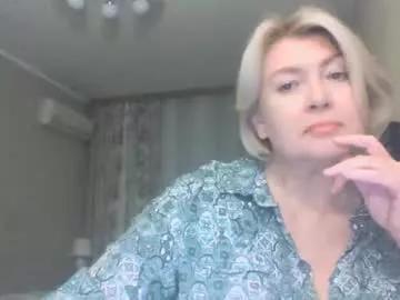 laramrs from Chaturbate