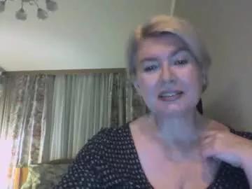 laramrs from Chaturbate