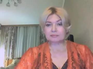 laramrs from Chaturbate