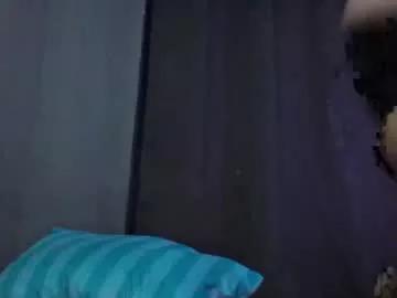laravien19 from Chaturbate is Freechat
