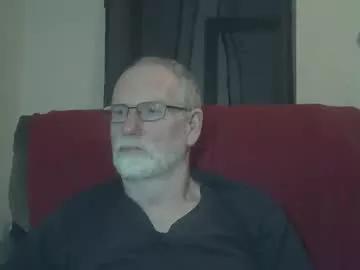 Larbie webcams show profile image 