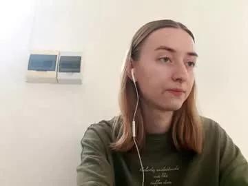 lareepruyn from Chaturbate is Freechat