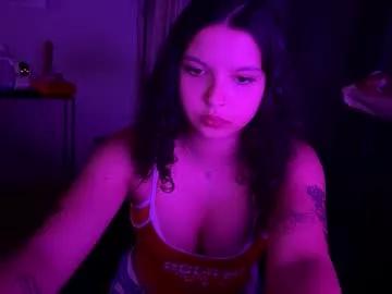 larirossi from Chaturbate is Freechat