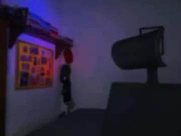 larry_jones from Chaturbate