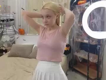 Photos of lashandramorgans from Chaturbate is Freechat