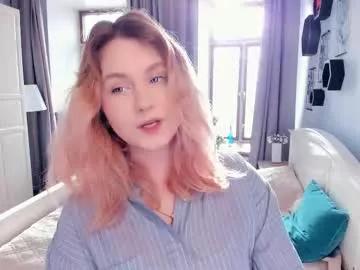 Lasky_blesss webcams show profile image 