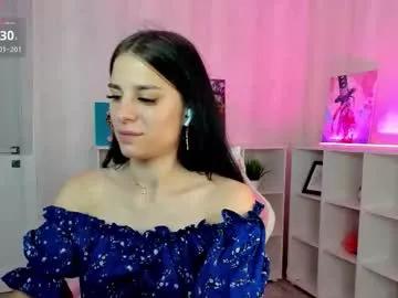 lasly_moon from Chaturbate