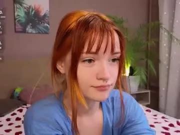Photos of last_hxpe from Chaturbate is Away