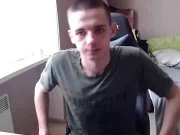 Last_kenny webcams show profile image 