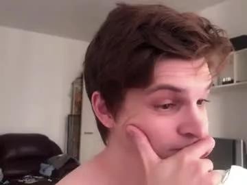 lastwonder from Chaturbate is Freechat