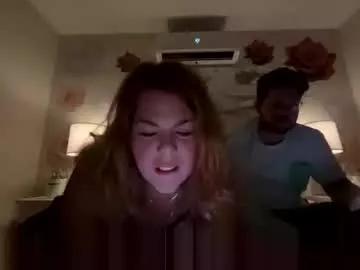 latannante from Chaturbate is Freechat