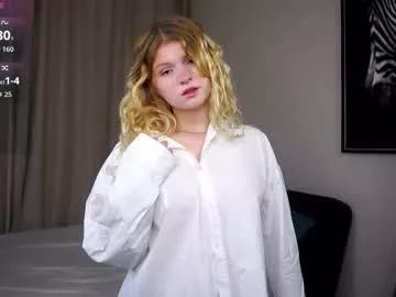 Photos of latanyabarthel from Chaturbate is Away
