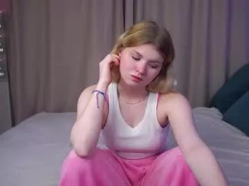 latanyabarthel from Chaturbate