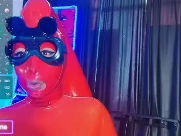 Explore our live girls sluts from our Custom and Multi clubs and checkout exclusive access to highly interactive content, such as shape, hair, titties, pussy type and many more.