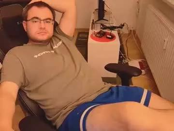 latexboy893 from Chaturbate is Freechat