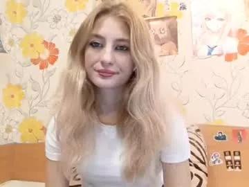 Photos of laticiacalicutt from Chaturbate is Freechat