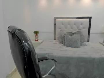 latin_boy_nick from Chaturbate is Freechat