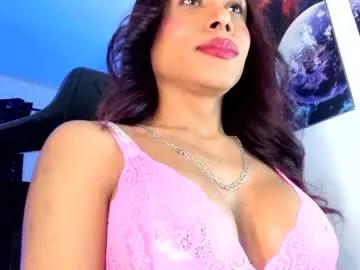 latin_goddessx from Chaturbate is Freechat