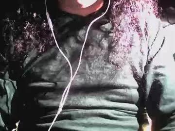 latin_lover86 from Chaturbate is Freechat